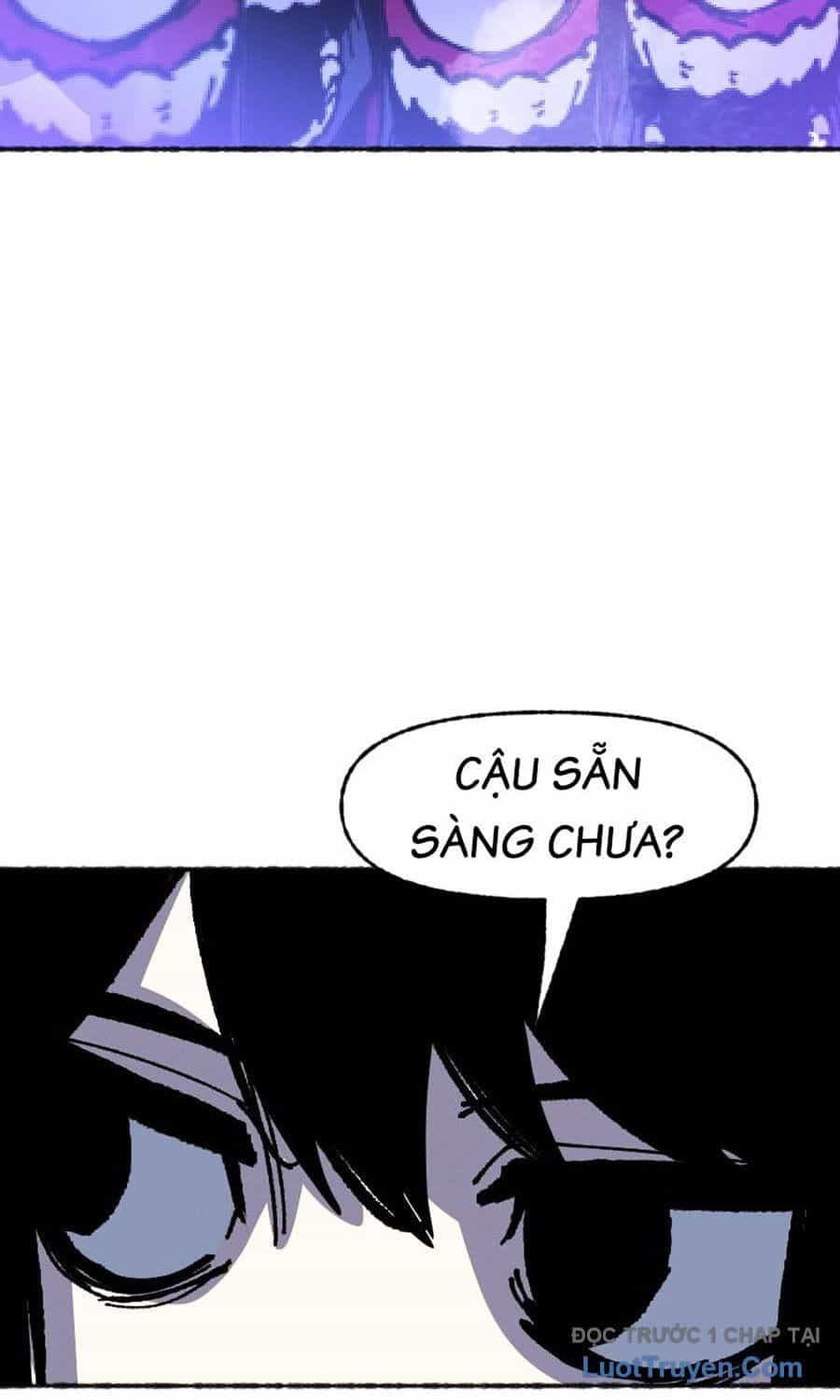 Án Tử 1 - Chương 13 - ảnh 9