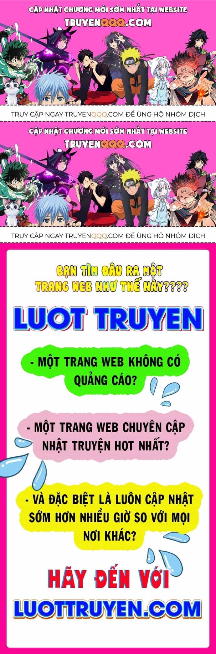 Án Tử 1 - Chương 14 - ảnh 1