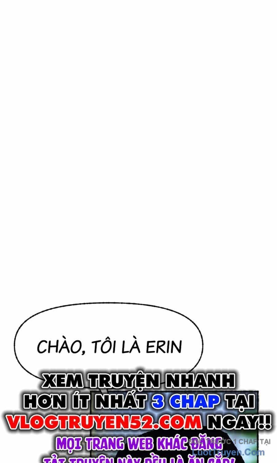 Án Tử 1 - Chương 14 - ảnh 10