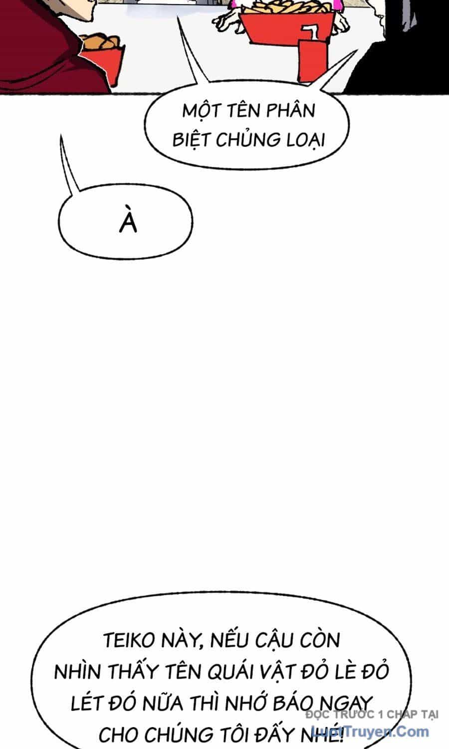 Án Tử 1 - Chương 14 - ảnh 103