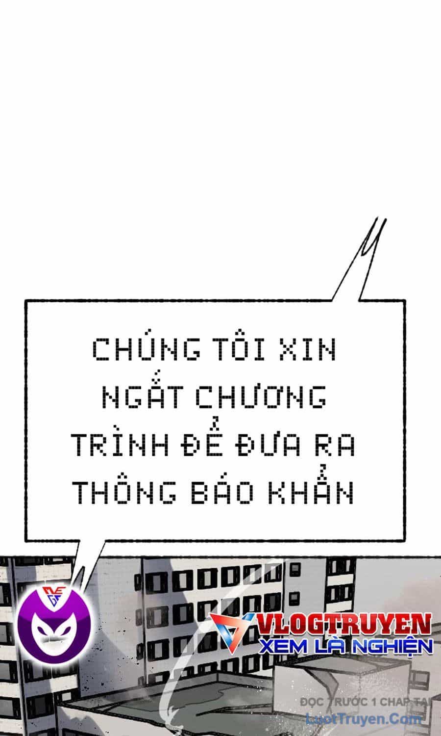 Án Tử 1 - Chương 14 - ảnh 110