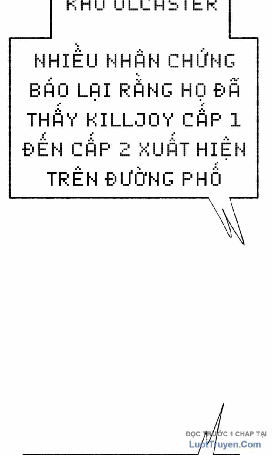 Án Tử 1 - Chương 14 - ảnh 112