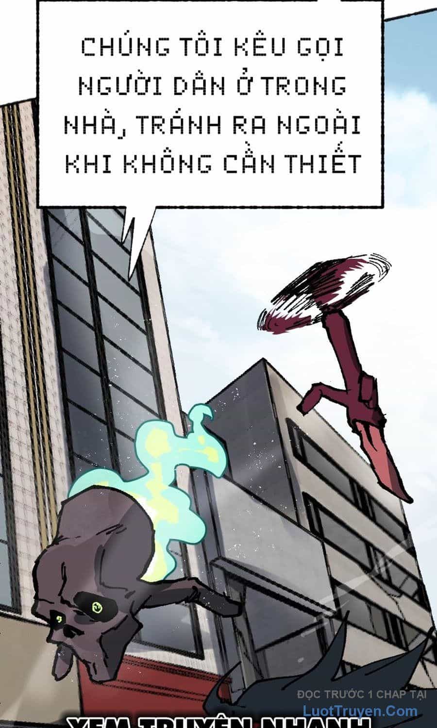 Án Tử 1 - Chương 14 - ảnh 113