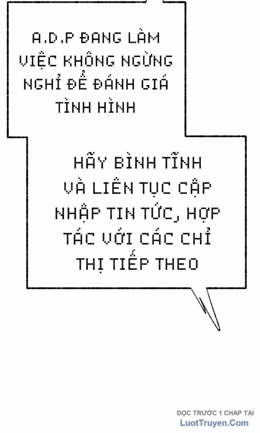 Án Tử 1 - Chương 14 - ảnh 115