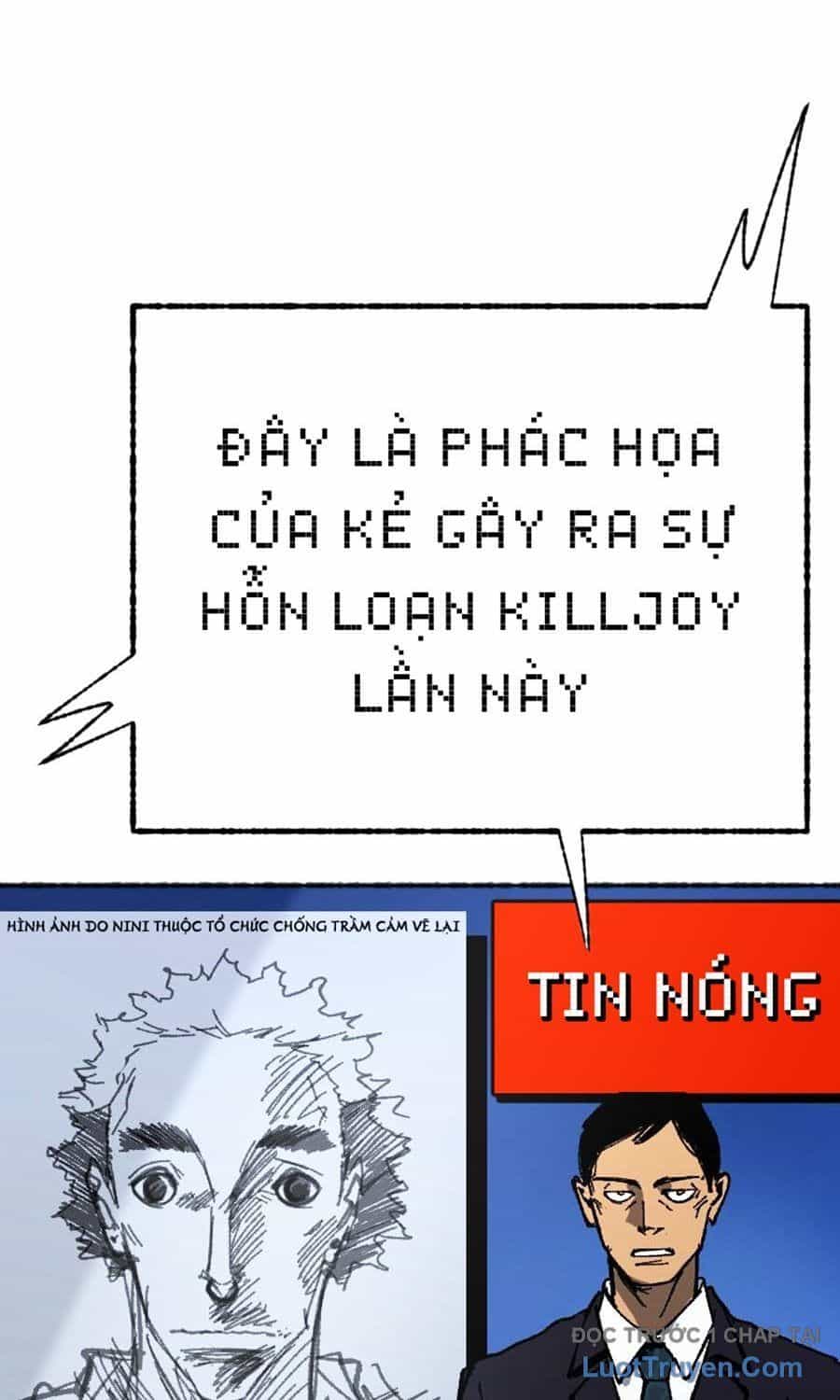 Án Tử 1 - Chương 14 - ảnh 116