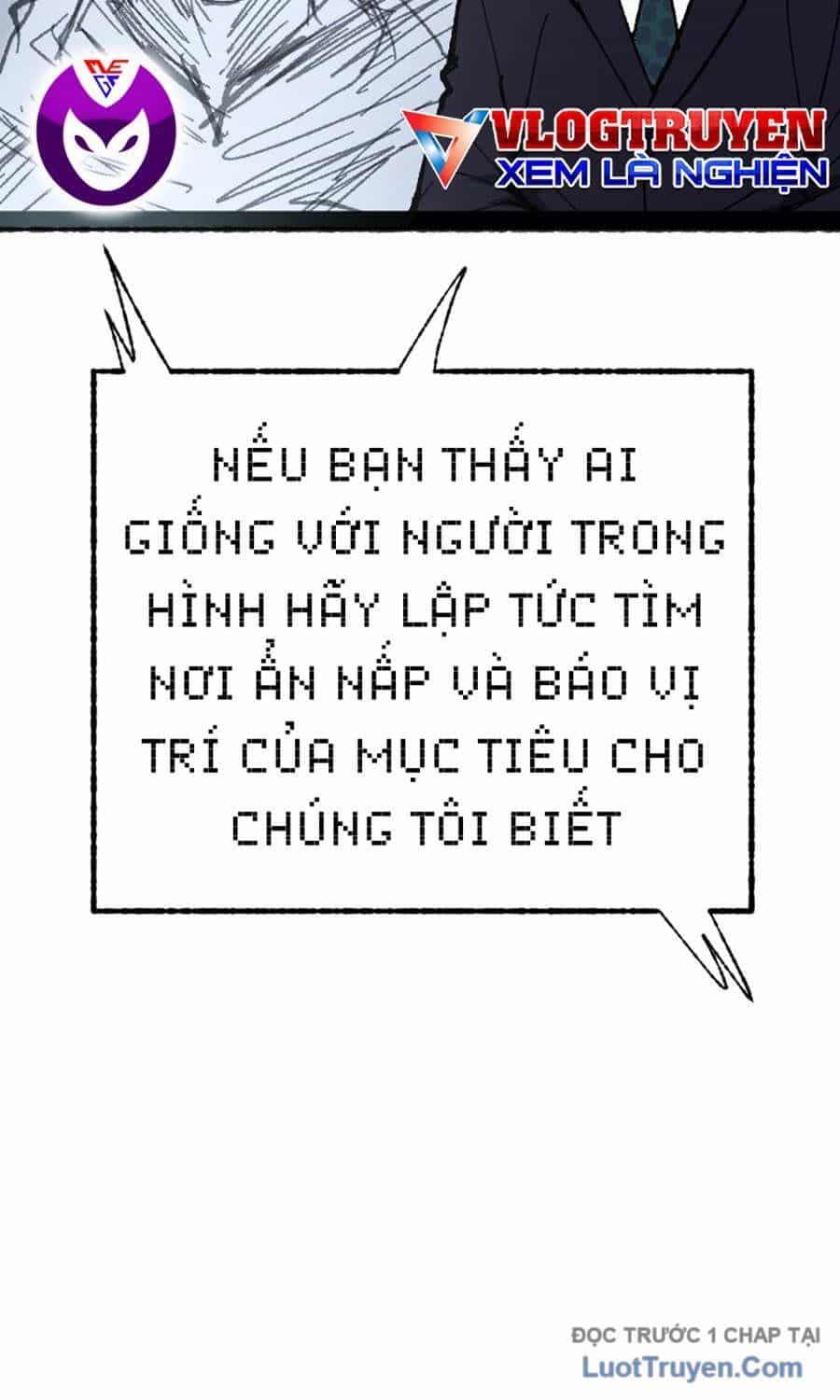 Án Tử 1 - Chương 14 - ảnh 117