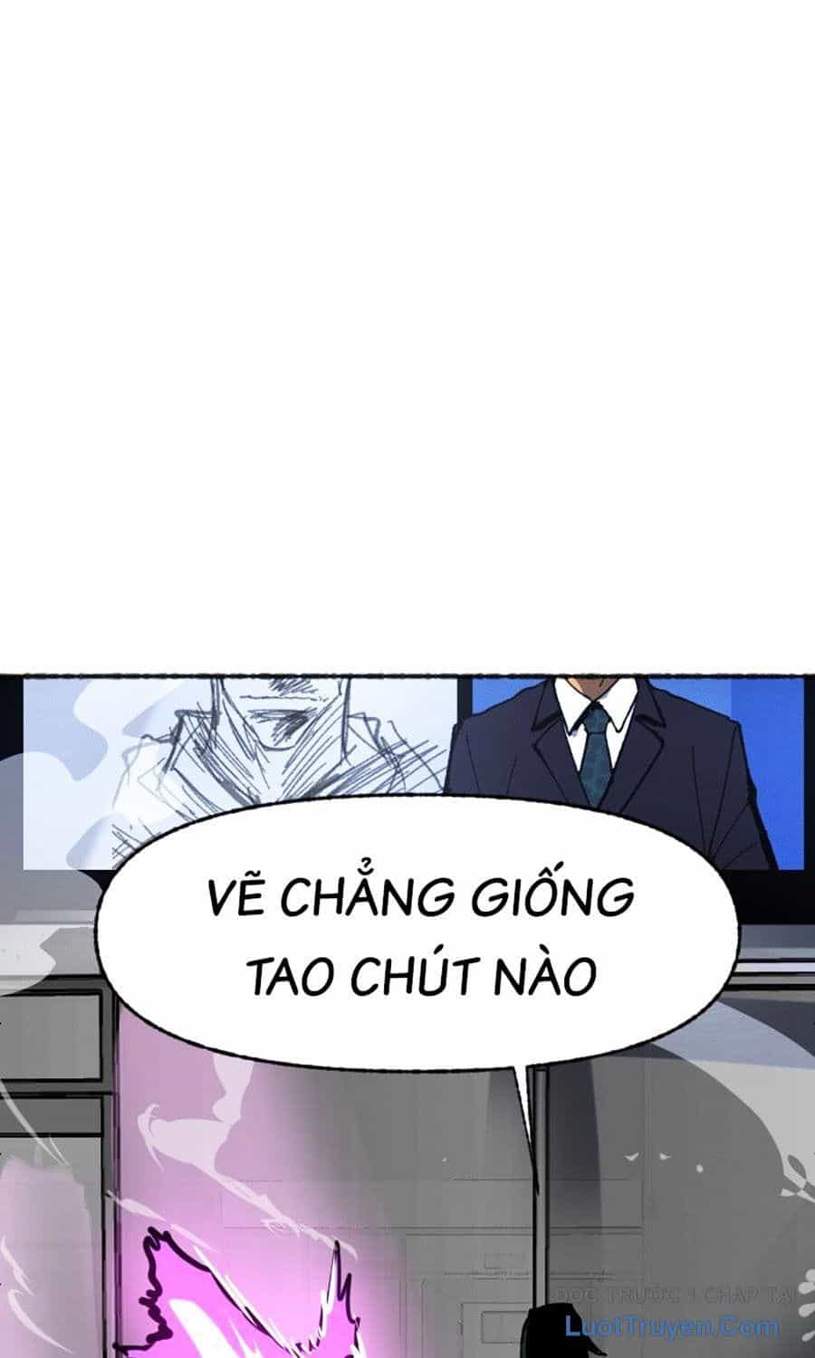 Án Tử 1 - Chương 14 - ảnh 119