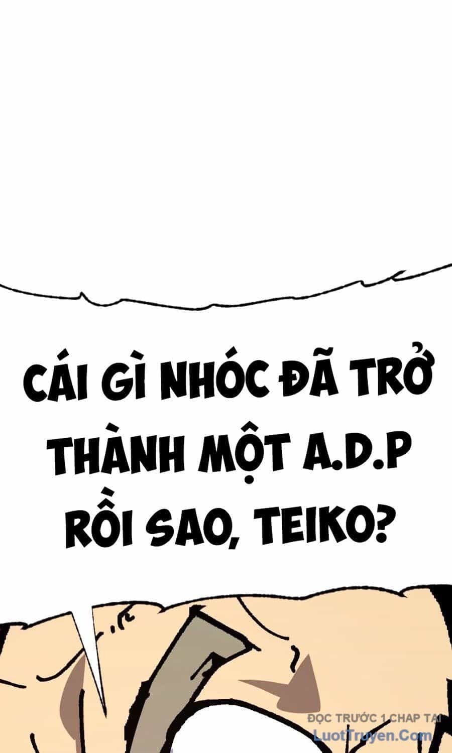 Án Tử 1 - Chương 14 - ảnh 12