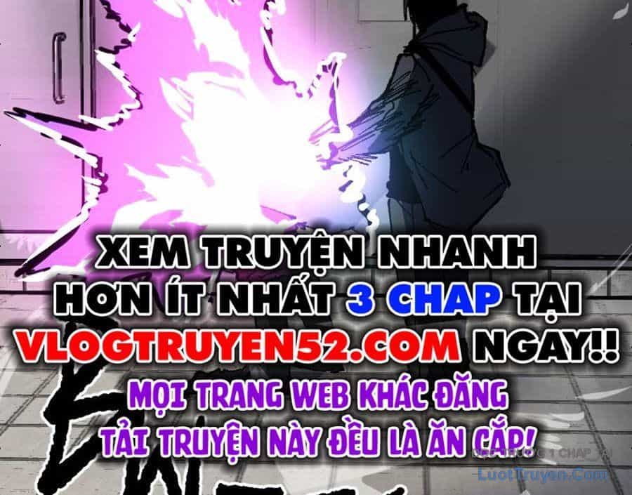 Án Tử 1 - Chương 14 - ảnh 120