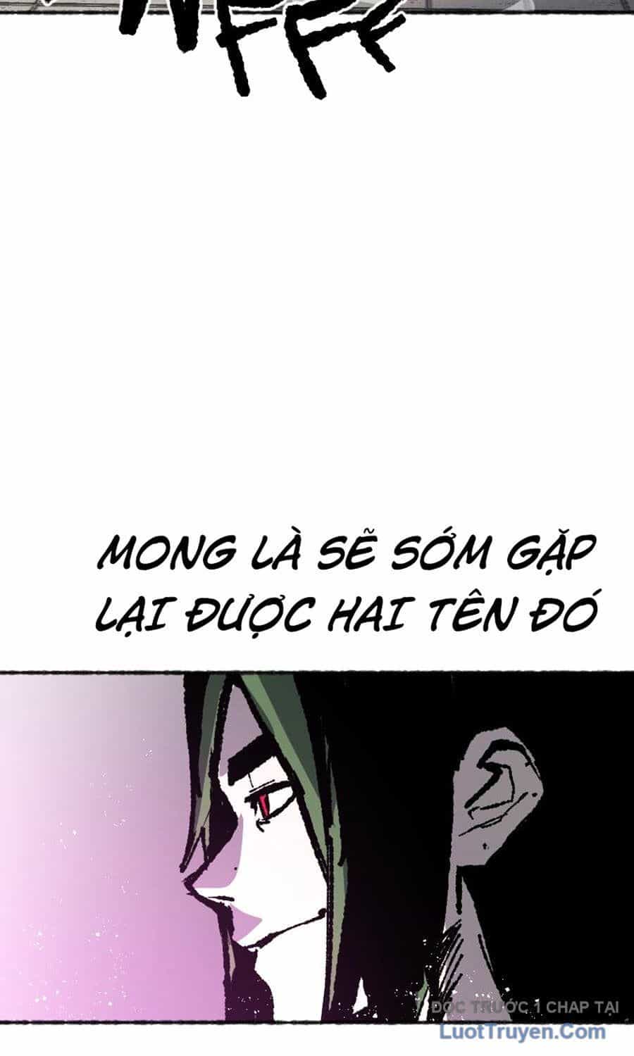 Án Tử 1 - Chương 14 - ảnh 121