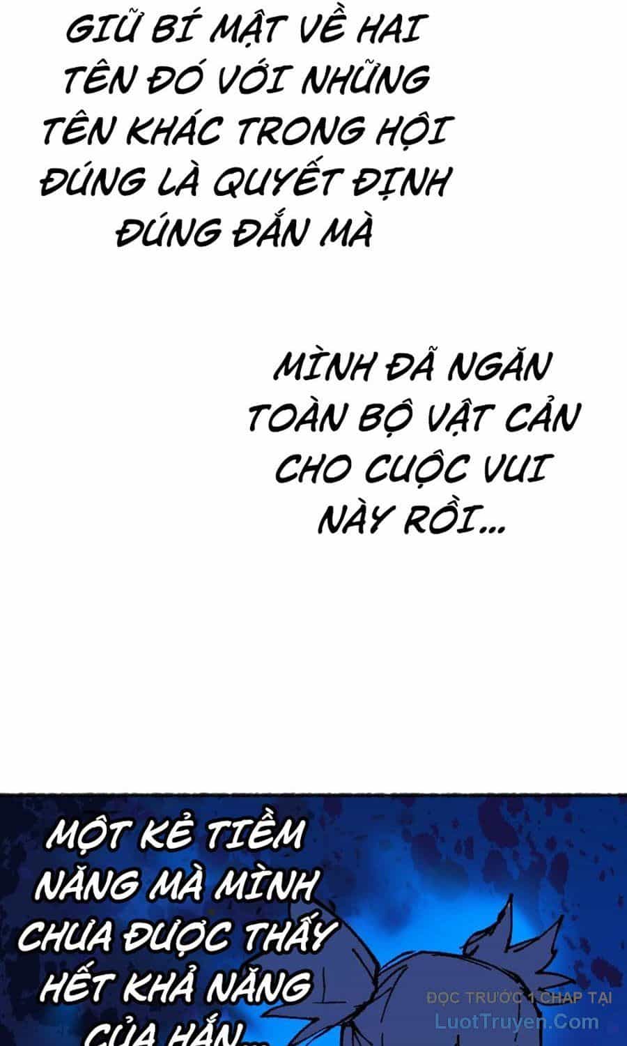 Án Tử 1 - Chương 14 - ảnh 122