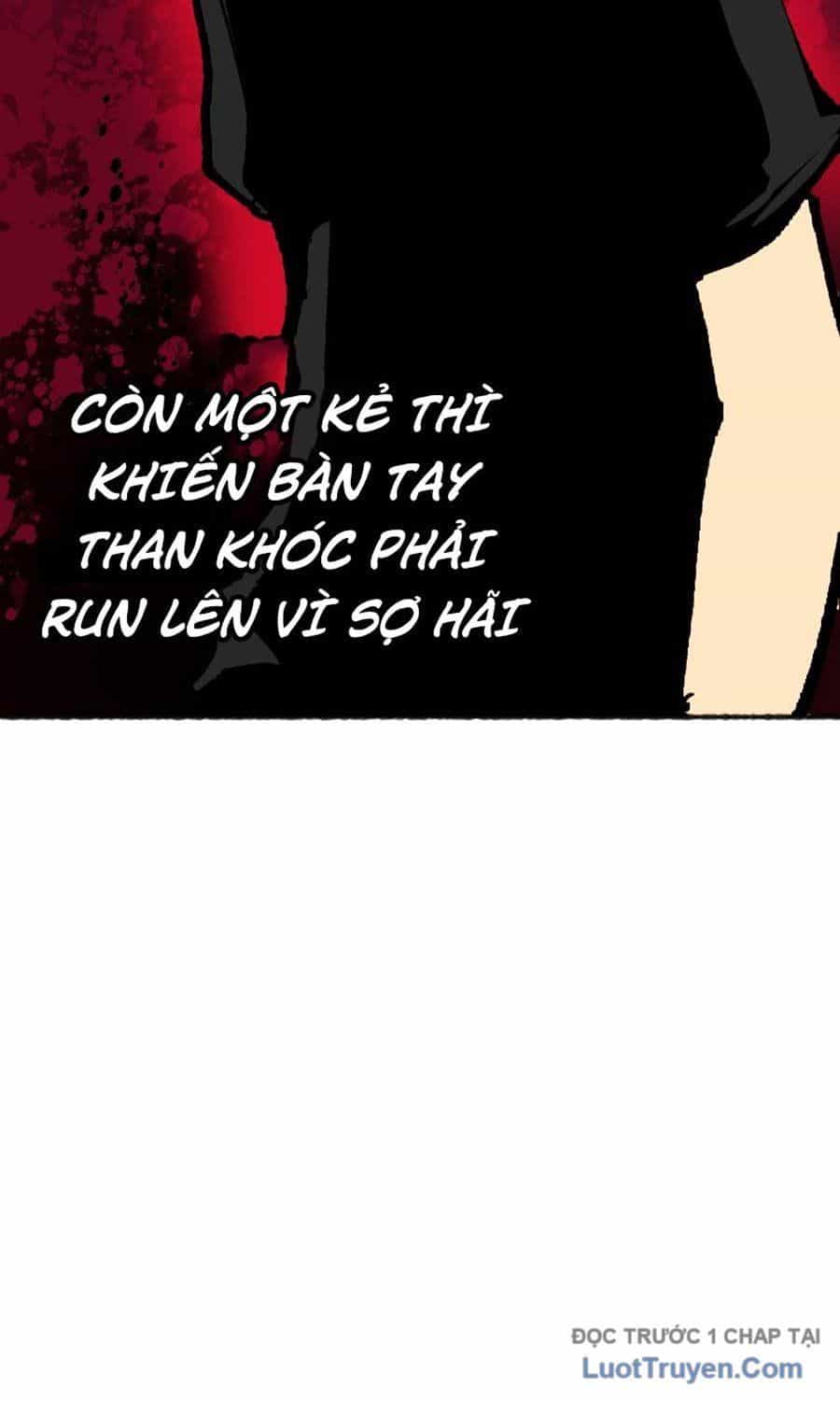 Án Tử 1 - Chương 14 - ảnh 124