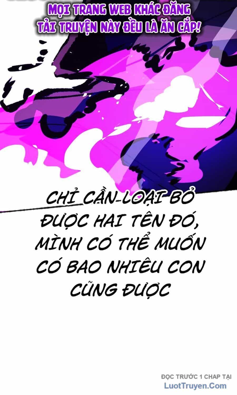 Án Tử 1 - Chương 14 - ảnh 126
