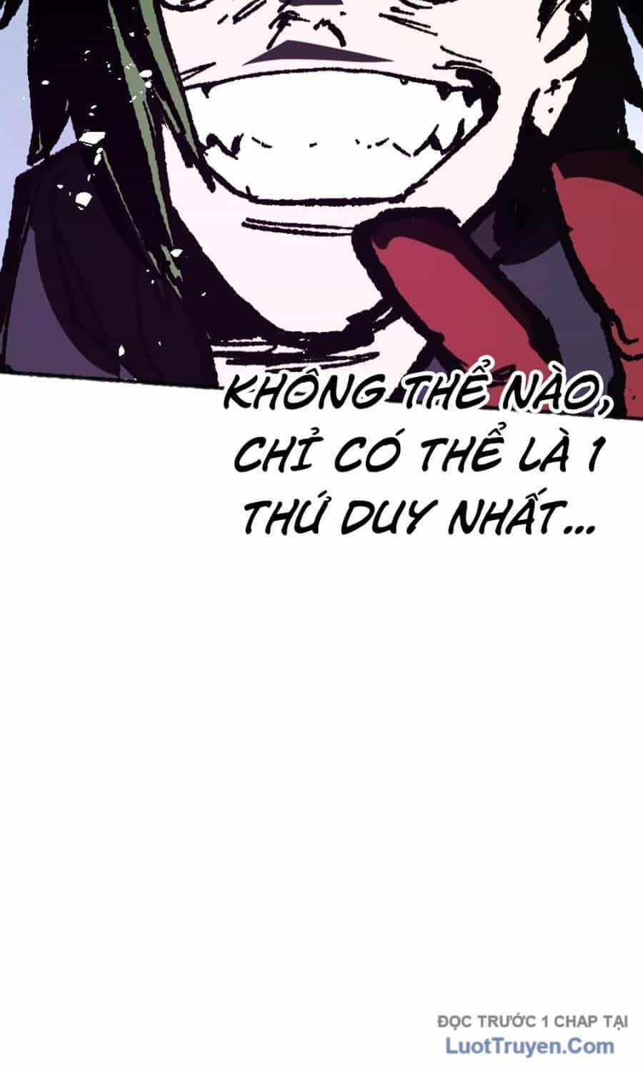 Án Tử 1 - Chương 14 - ảnh 130