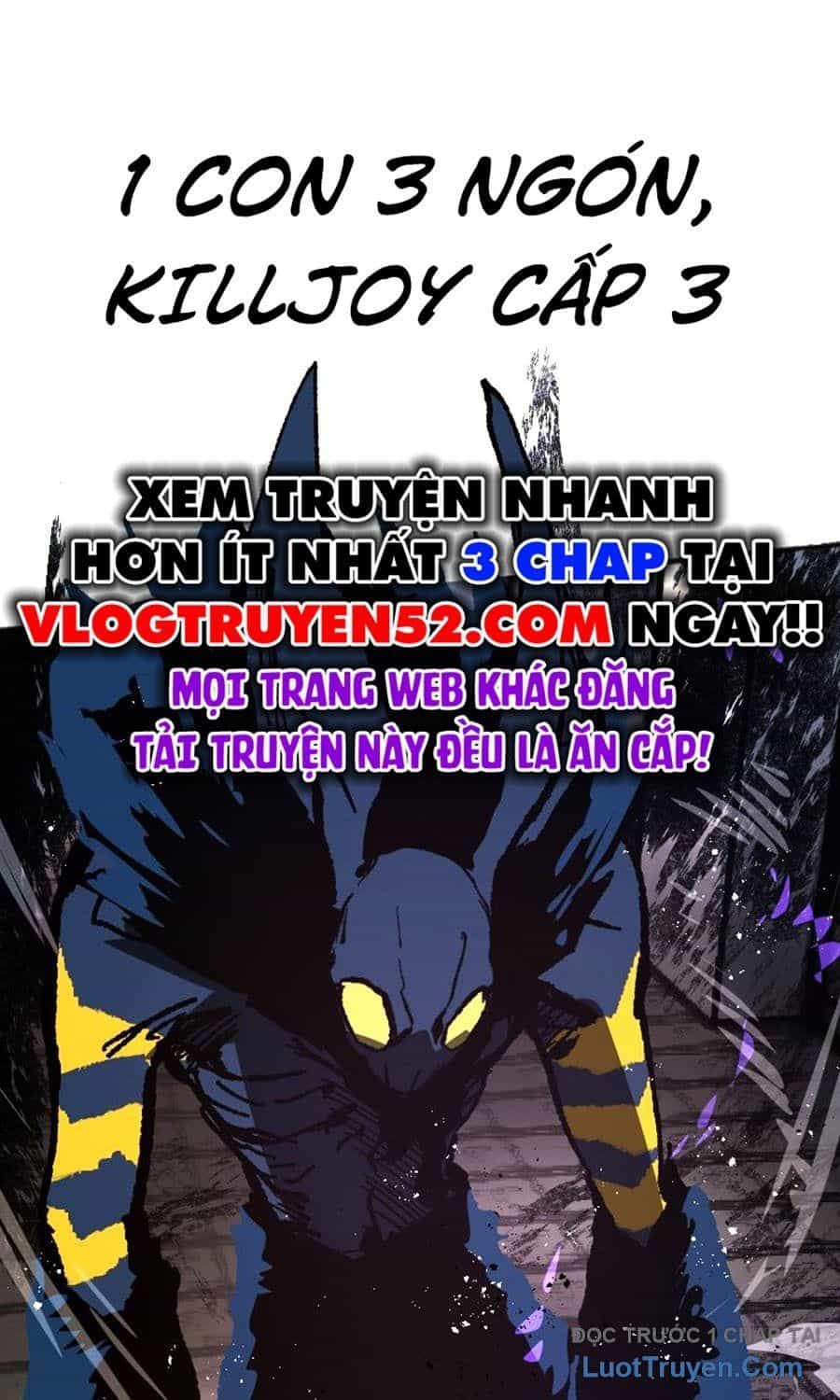 Án Tử 1 - Chương 14 - ảnh 131