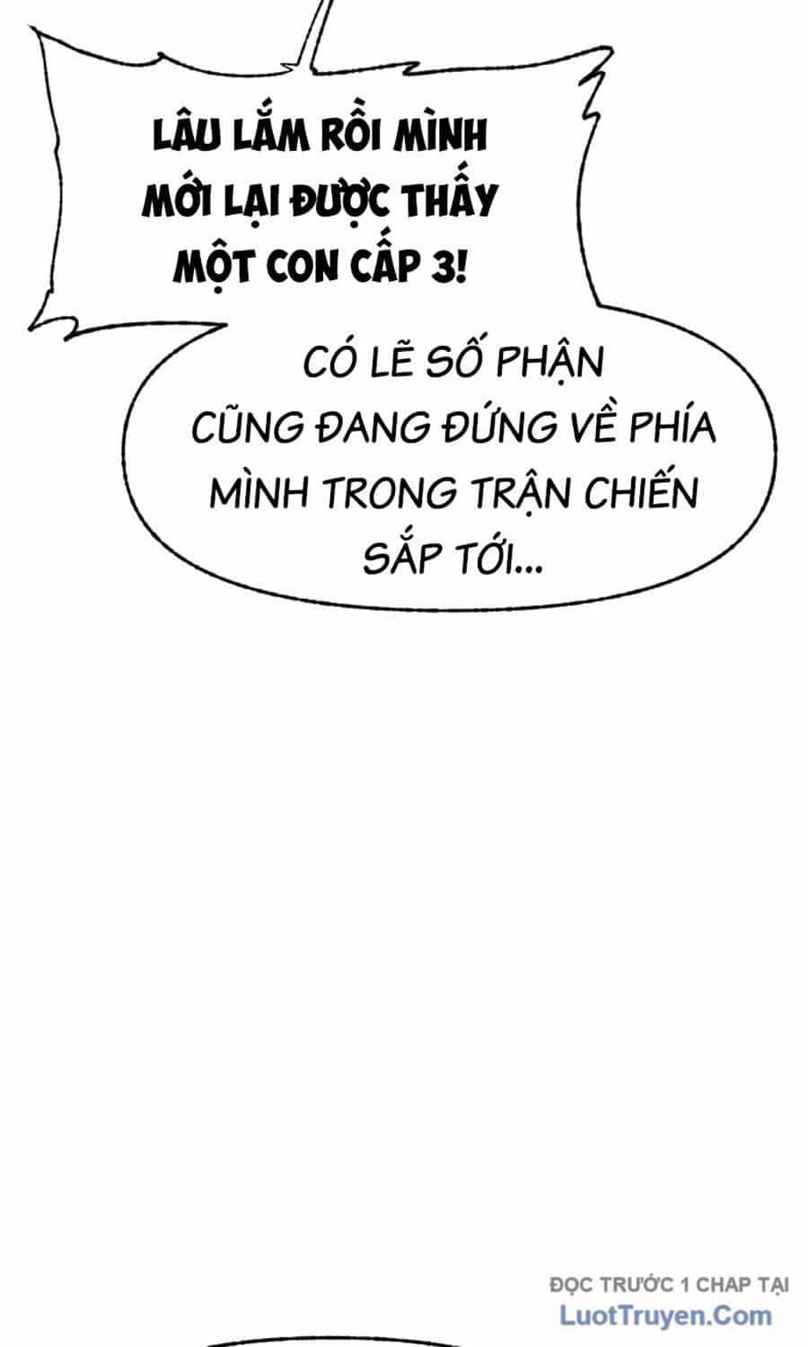 Án Tử 1 - Chương 14 - ảnh 133