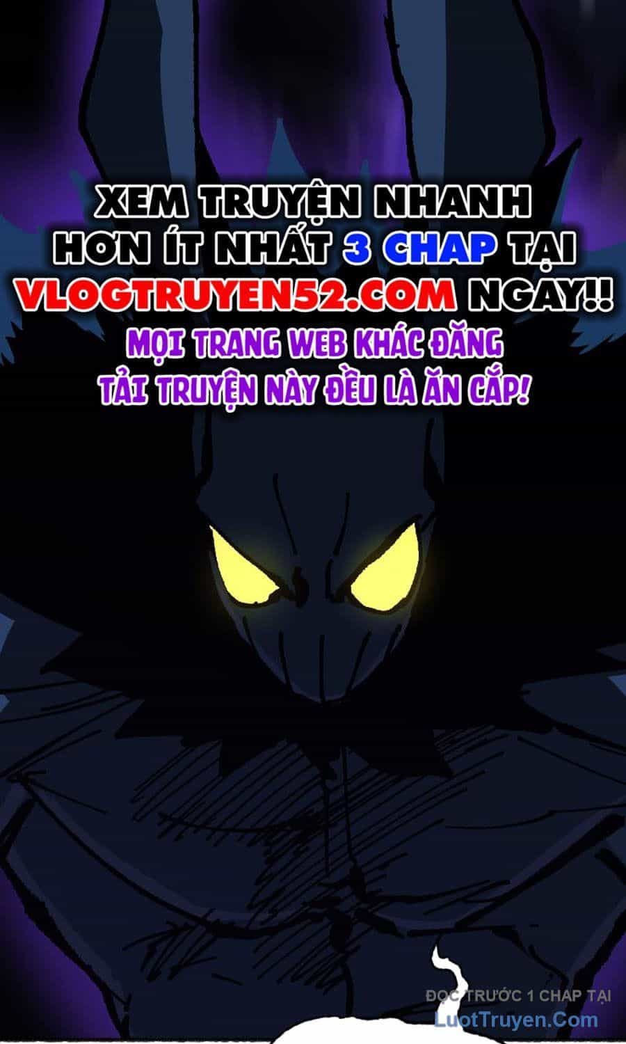 Án Tử 1 - Chương 14 - ảnh 137
