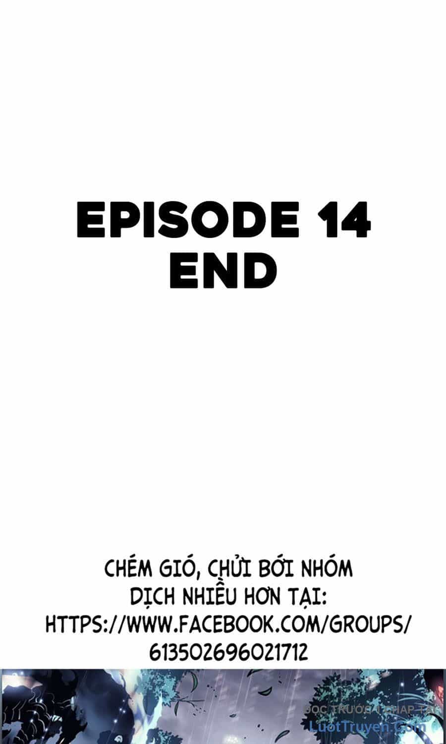 Án Tử 1 - Chương 14 - ảnh 139