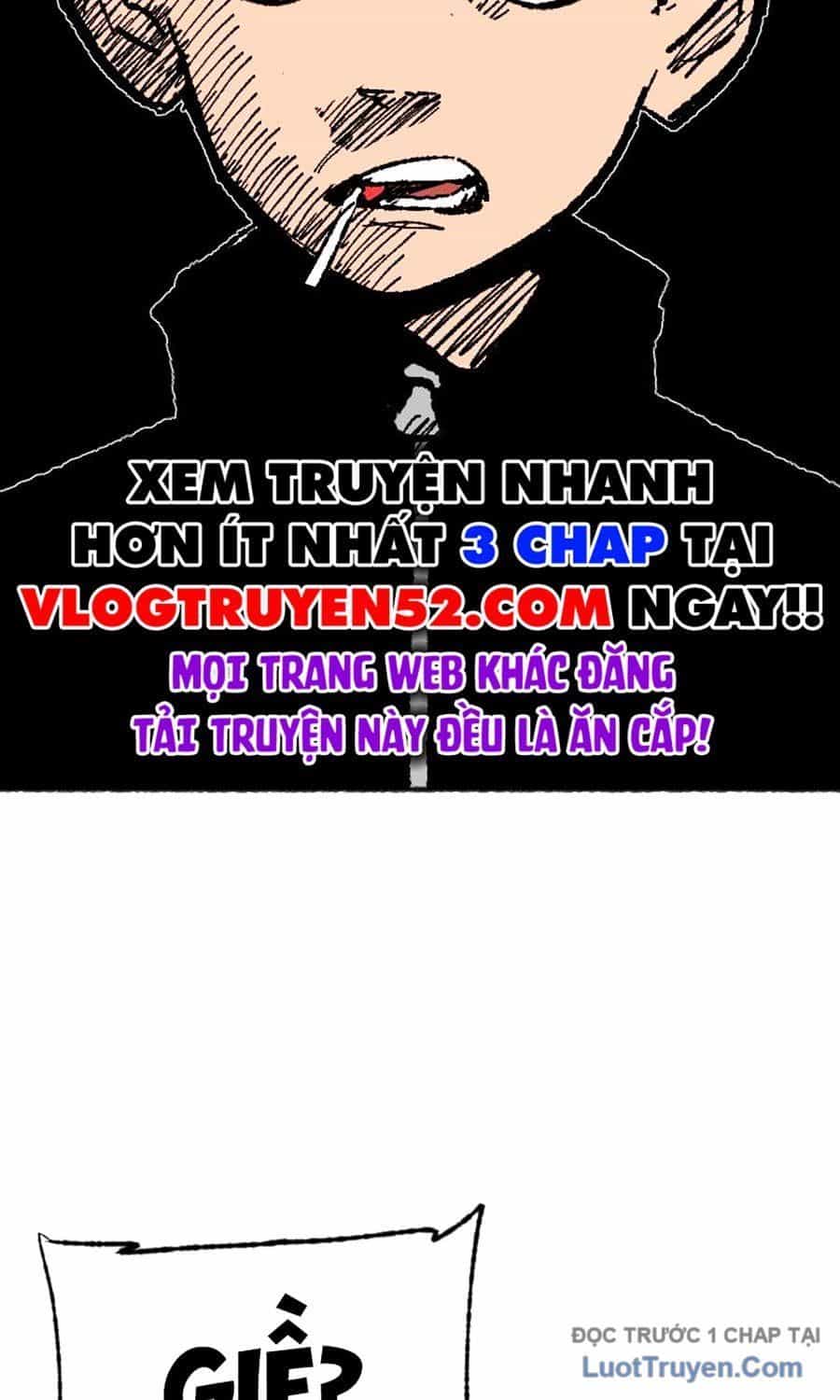 Án Tử 1 - Chương 14 - ảnh 22