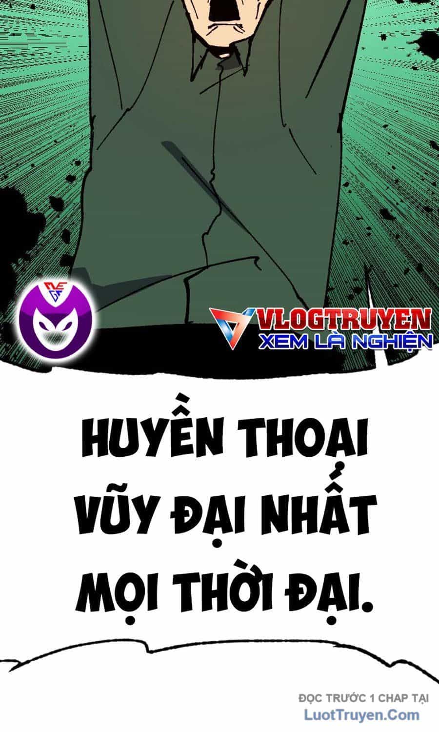 Án Tử 1 - Chương 14 - ảnh 25