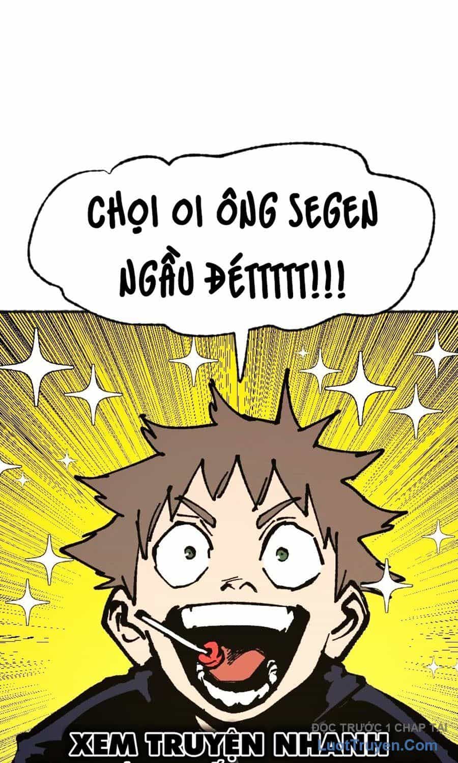 Án Tử 1 - Chương 14 - ảnh 26