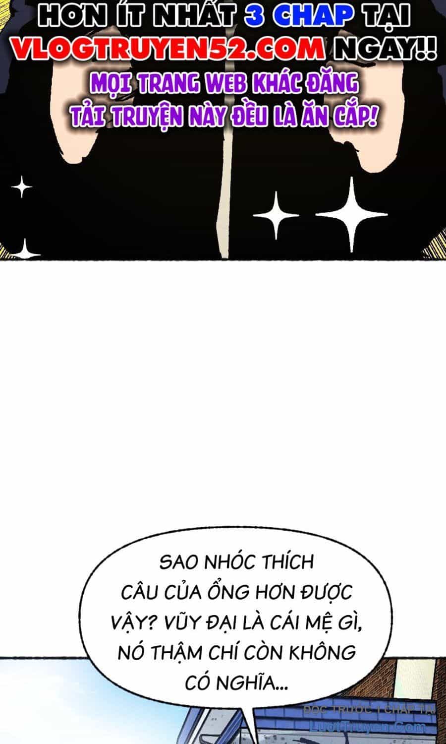 Án Tử 1 - Chương 14 - ảnh 27
