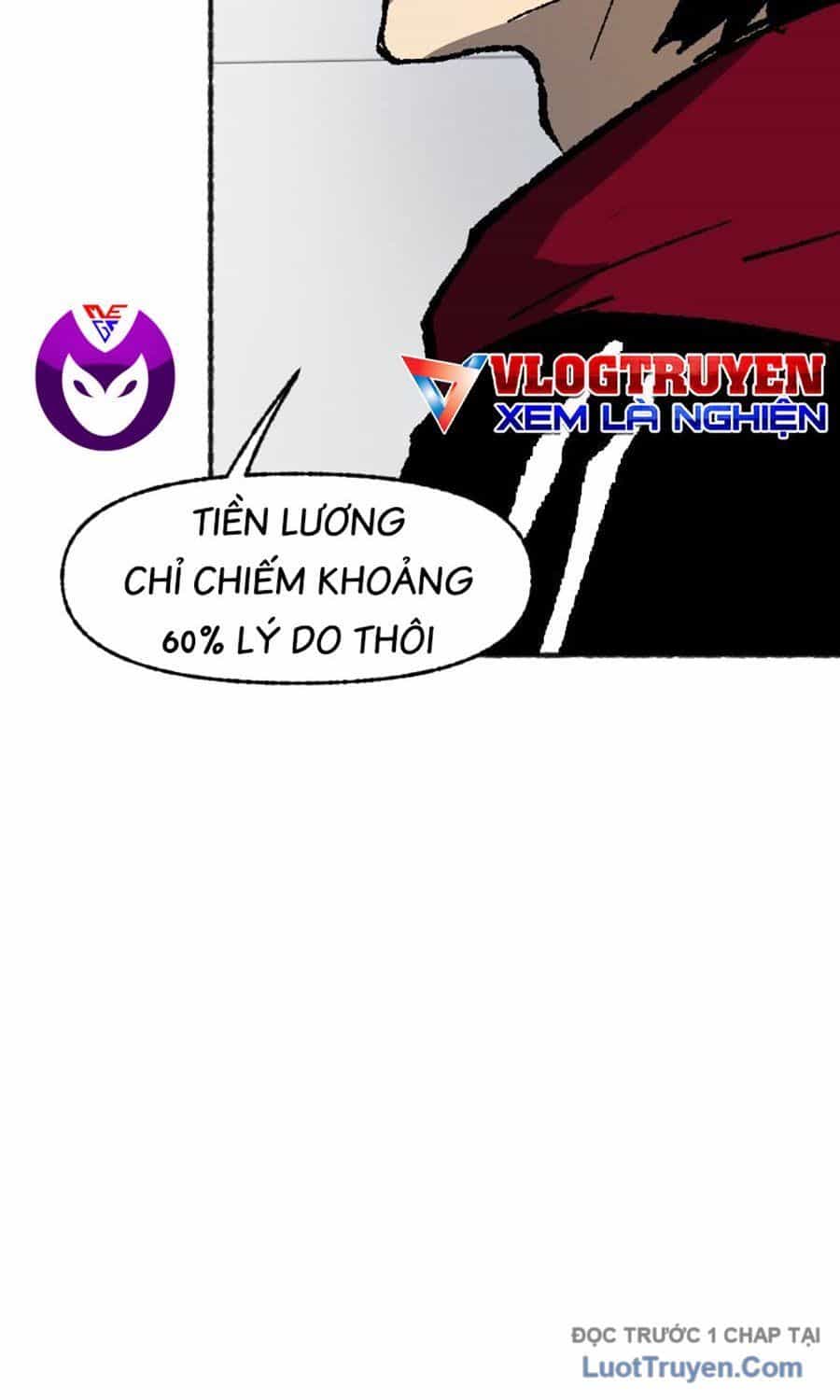 Án Tử 1 - Chương 14 - ảnh 37