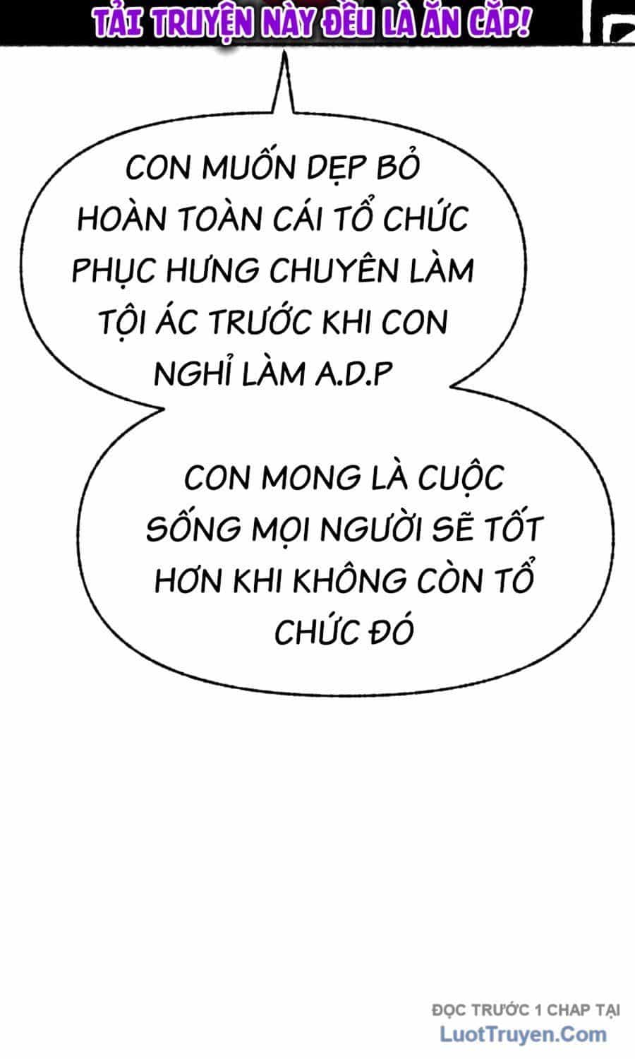 Án Tử 1 - Chương 14 - ảnh 42