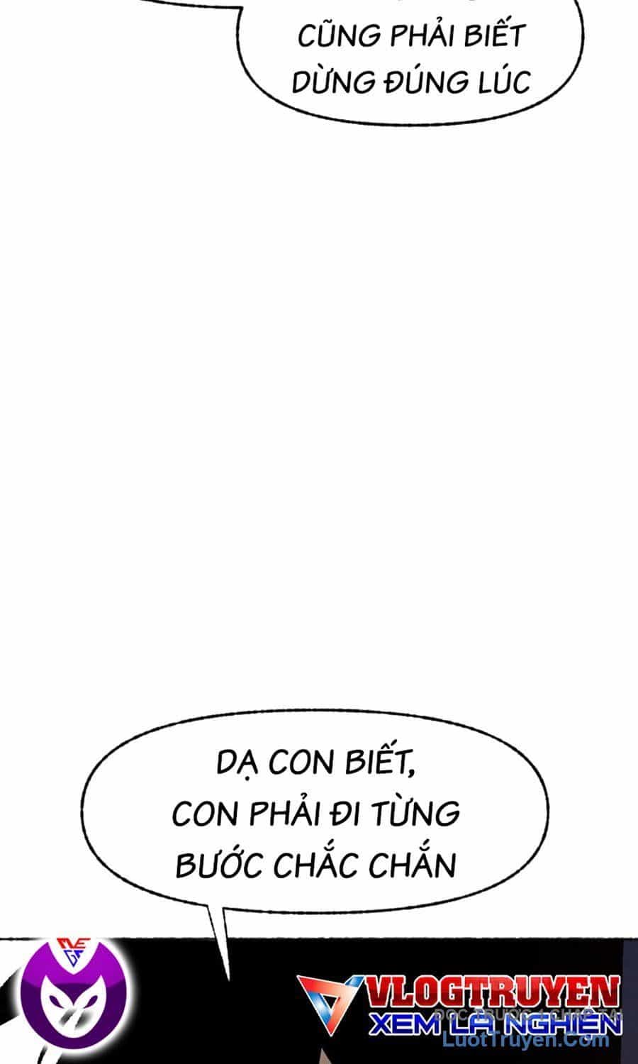 Án Tử 1 - Chương 14 - ảnh 44