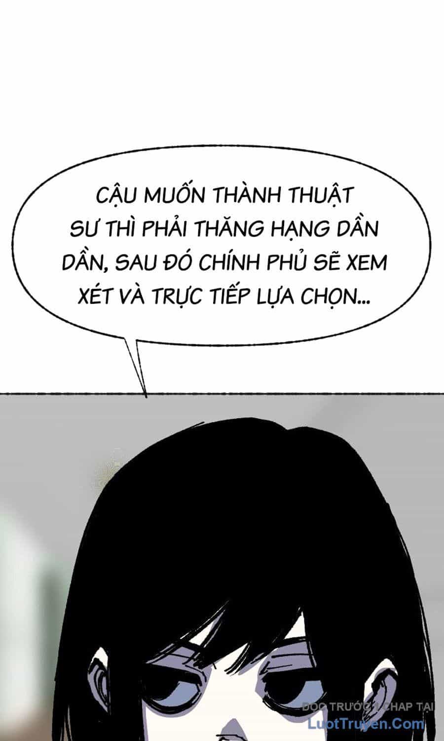 Án Tử 1 - Chương 14 - ảnh 46