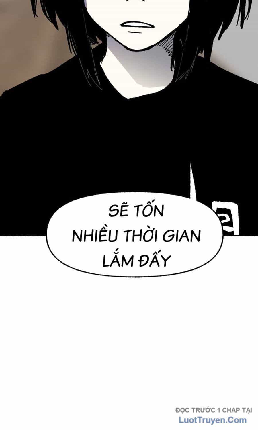 Án Tử 1 - Chương 14 - ảnh 47