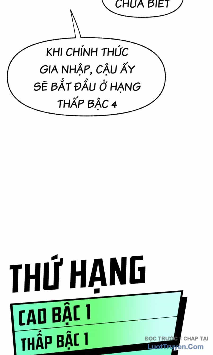 Án Tử 1 - Chương 14 - ảnh 49