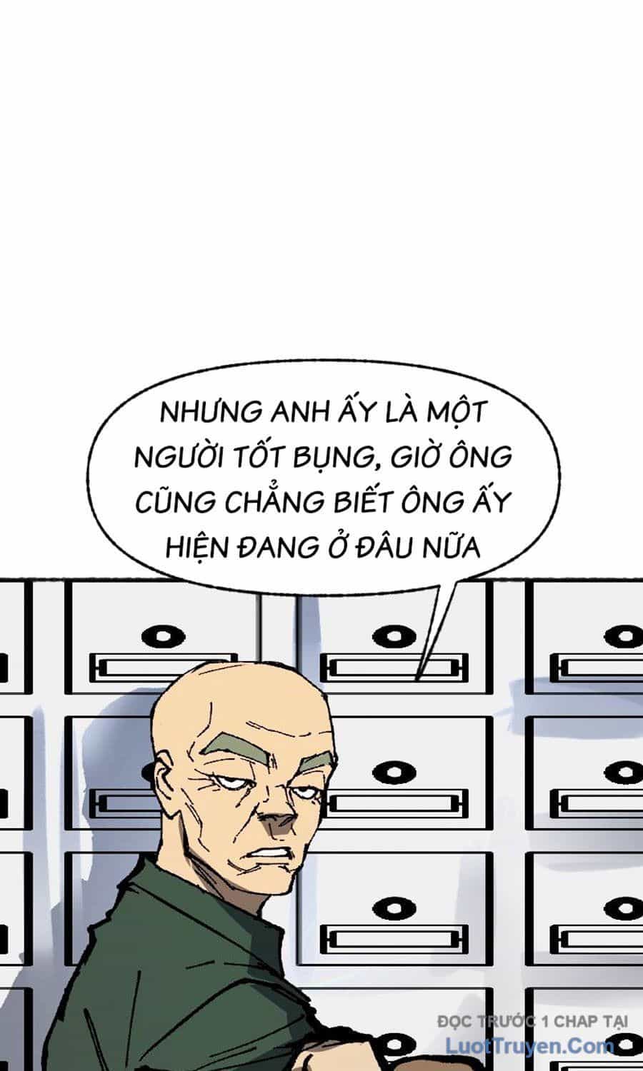 Án Tử 1 - Chương 14 - ảnh 54