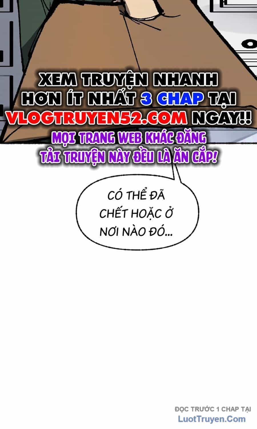 Án Tử 1 - Chương 14 - ảnh 55