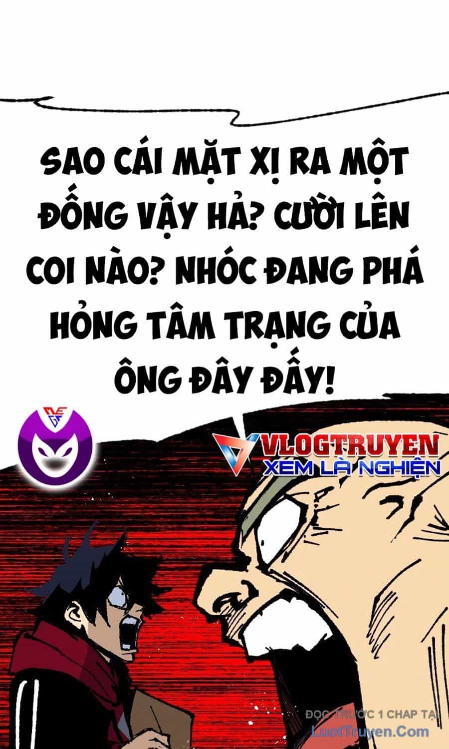 Án Tử 1 - Chương 14 - ảnh 58