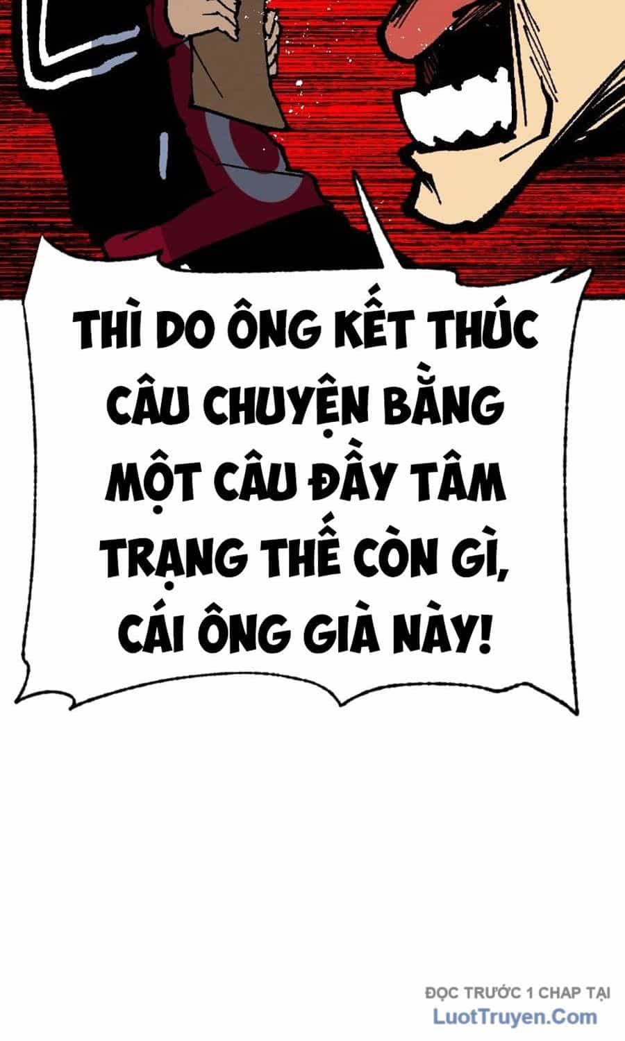 Án Tử 1 - Chương 14 - ảnh 59