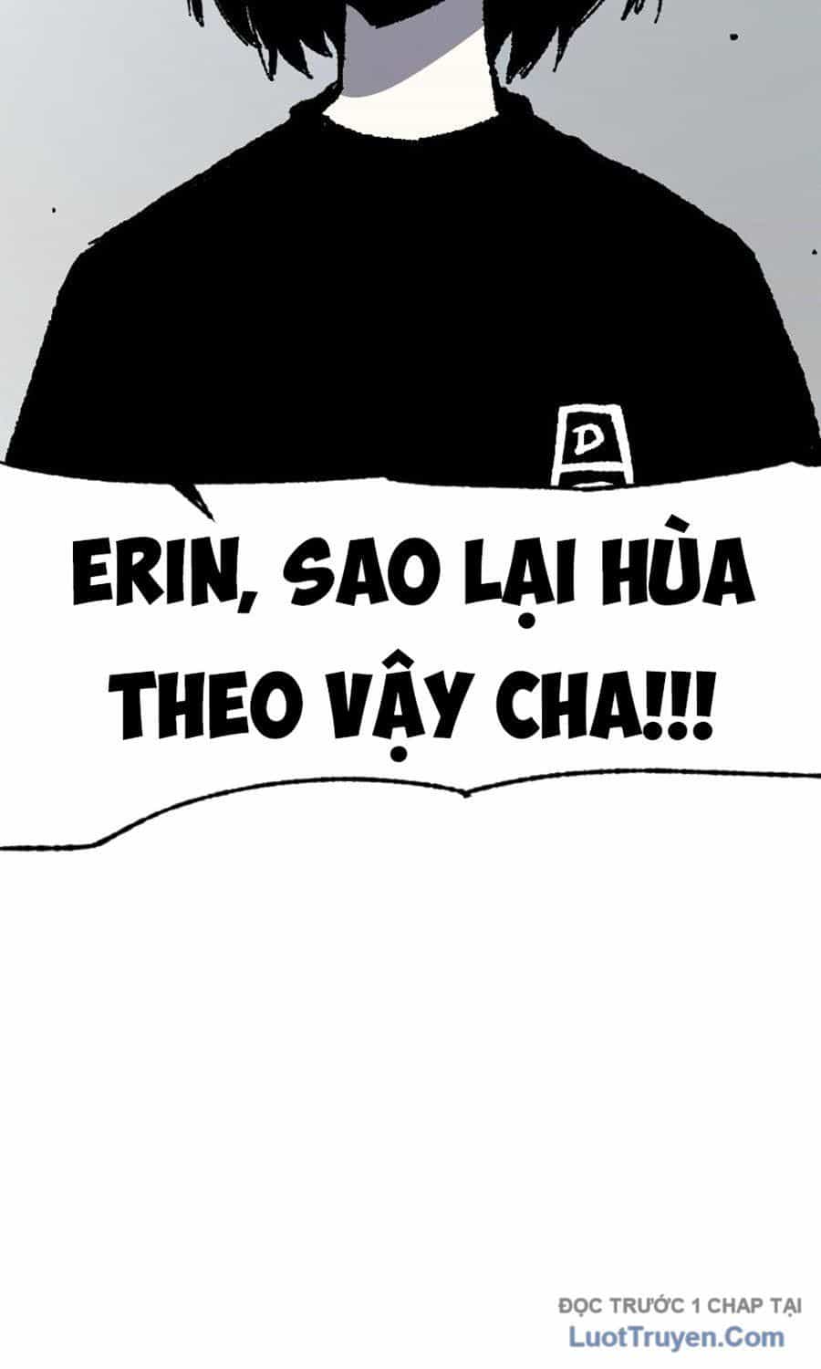 Án Tử 1 - Chương 14 - ảnh 62