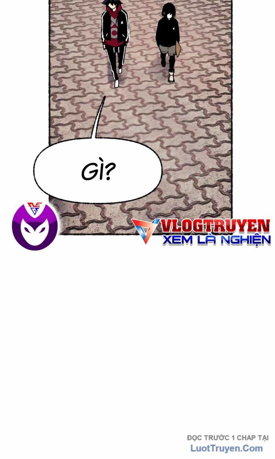 Án Tử 1 - Chương 14 - ảnh 64