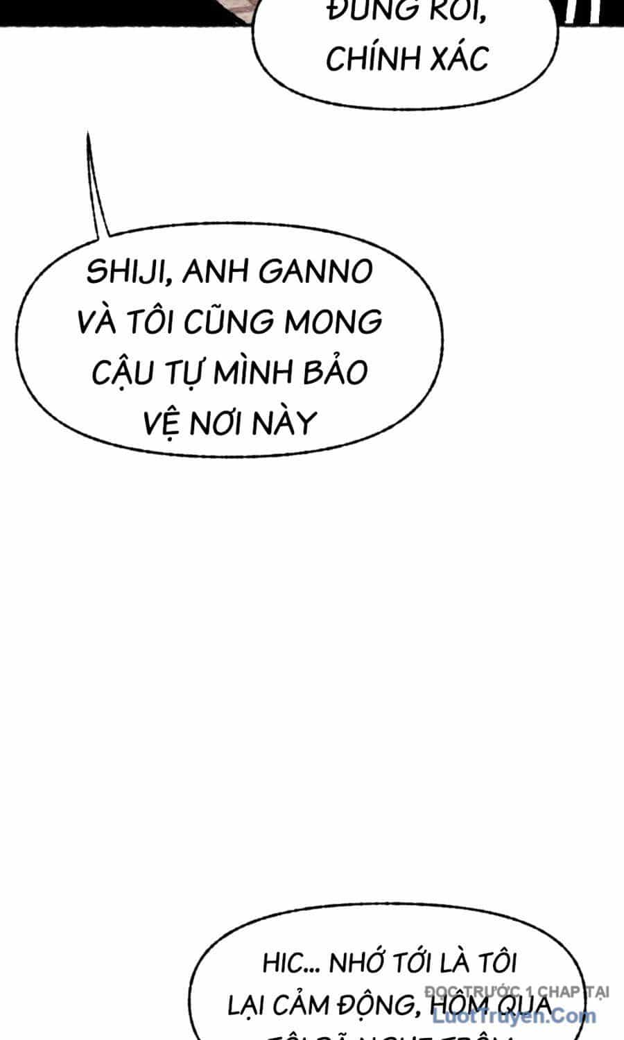 Án Tử 1 - Chương 14 - ảnh 66