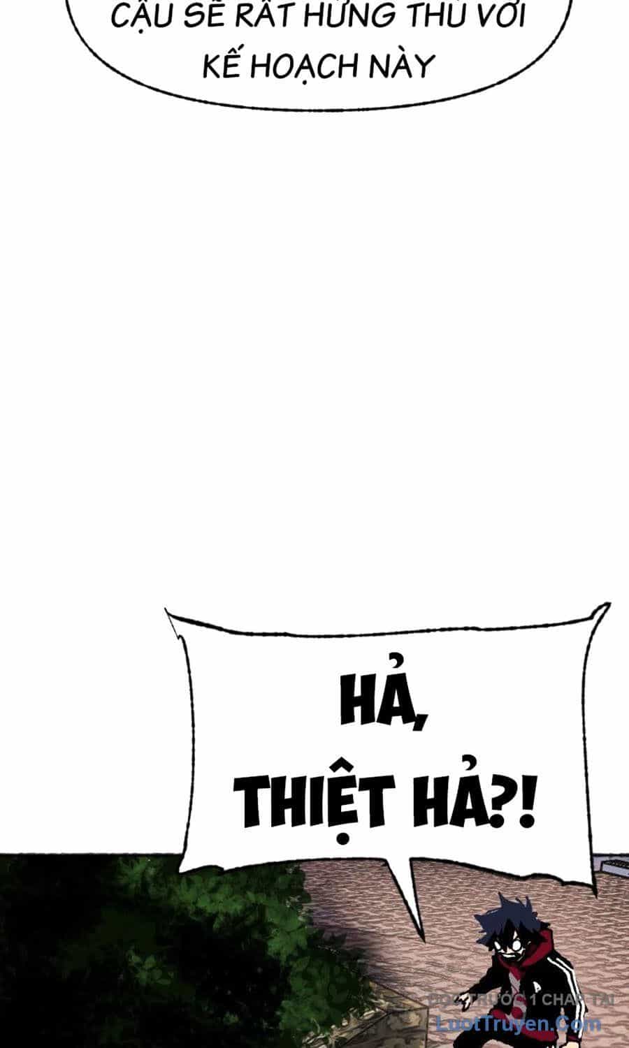 Án Tử 1 - Chương 14 - ảnh 68