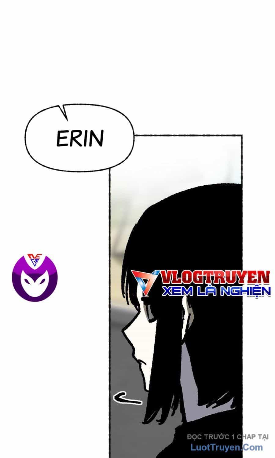 Án Tử 1 - Chương 14 - ảnh 70