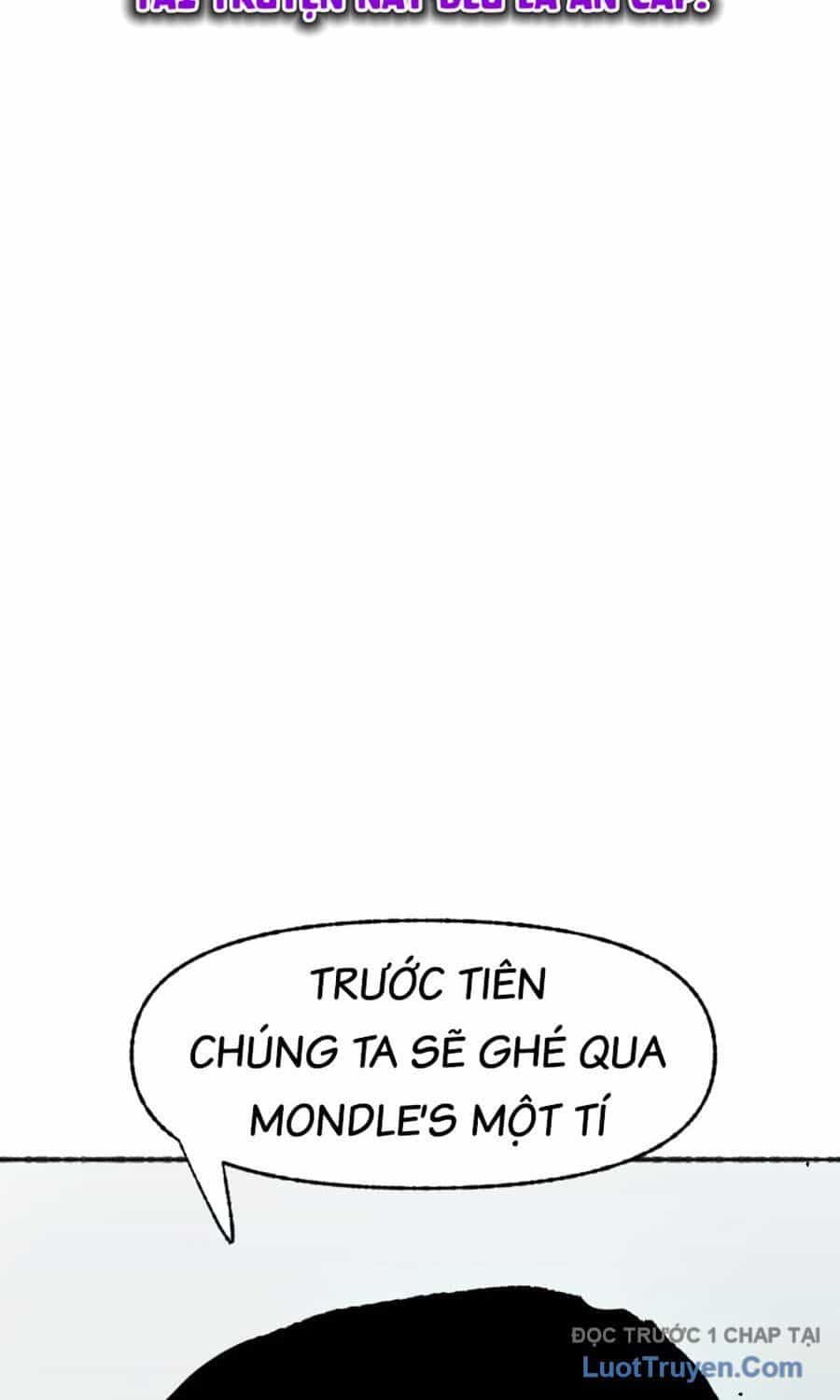 Án Tử 1 - Chương 14 - ảnh 73