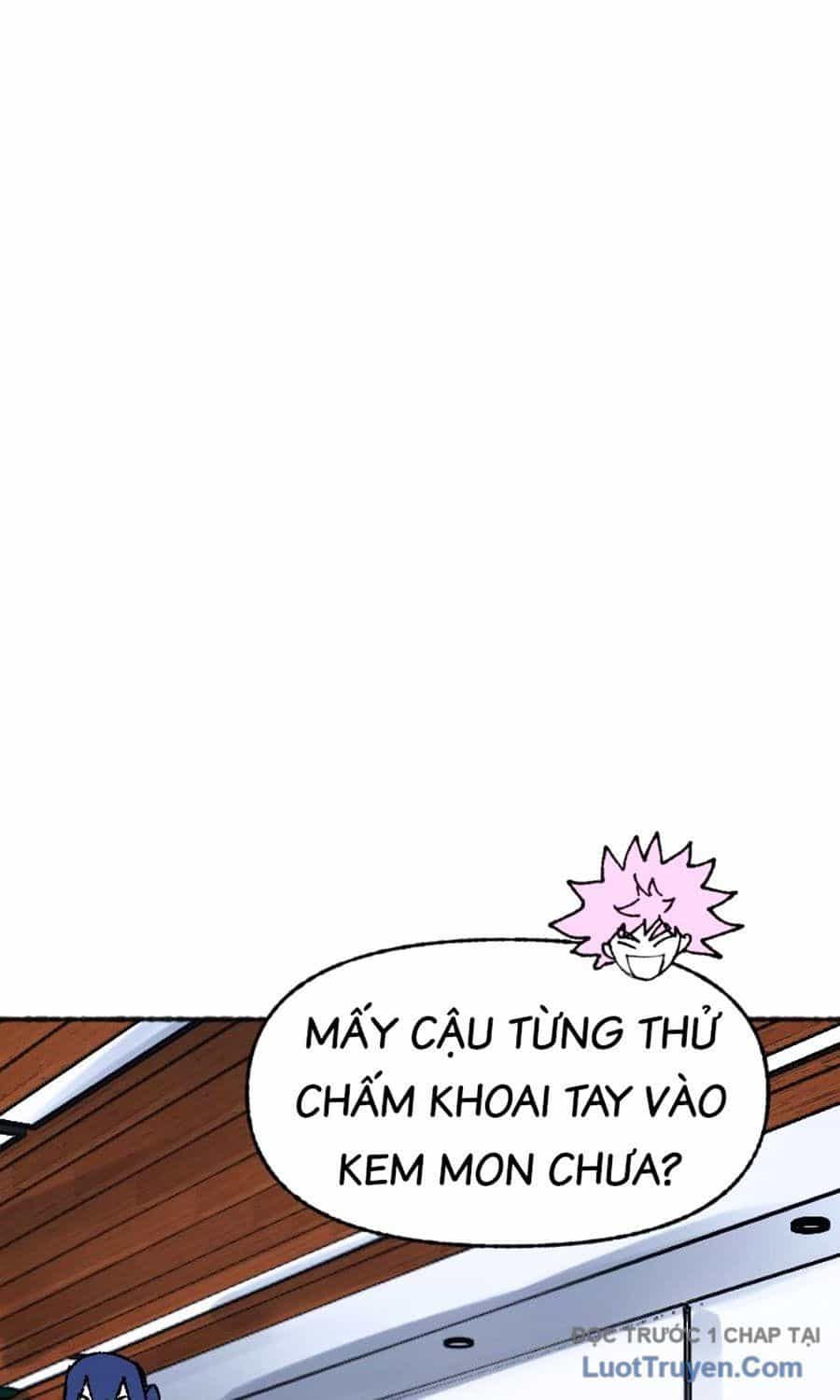Án Tử 1 - Chương 14 - ảnh 78