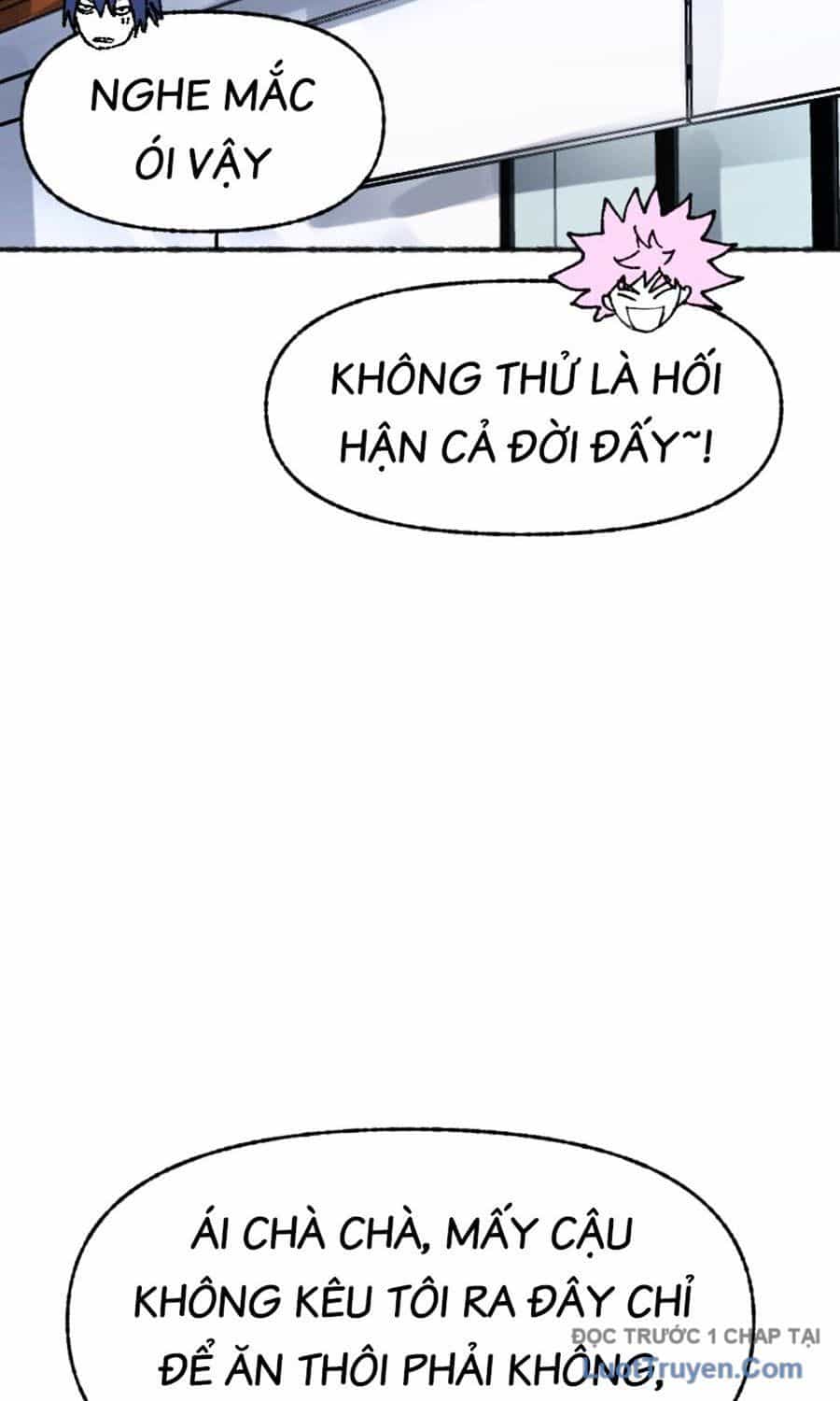 Án Tử 1 - Chương 14 - ảnh 79