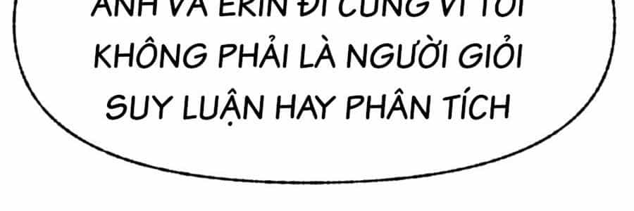 Án Tử 1 - Chương 14 - ảnh 81