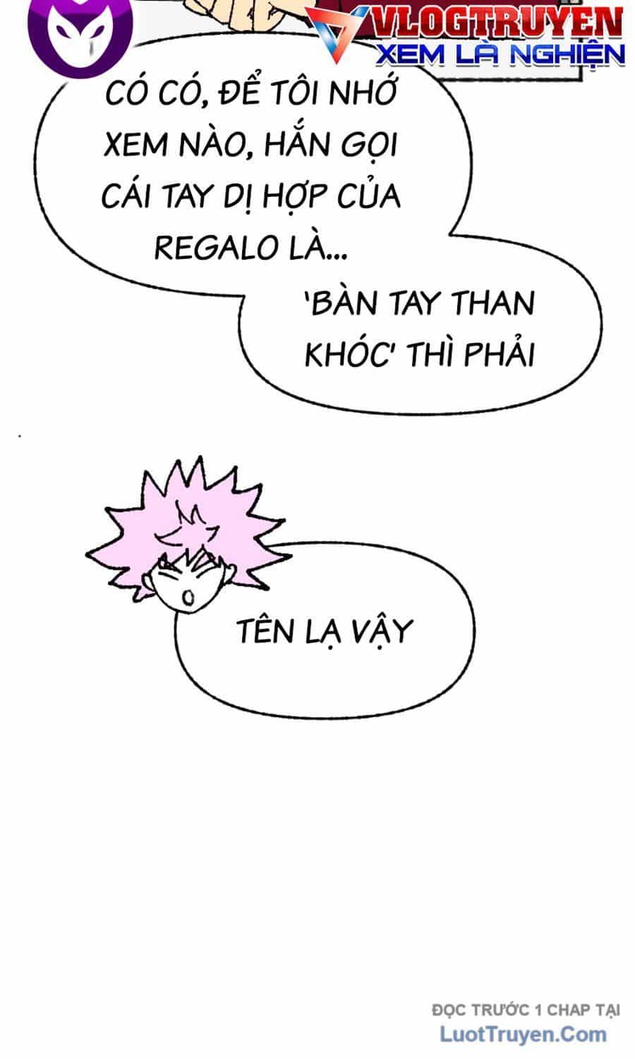 Án Tử 1 - Chương 14 - ảnh 88