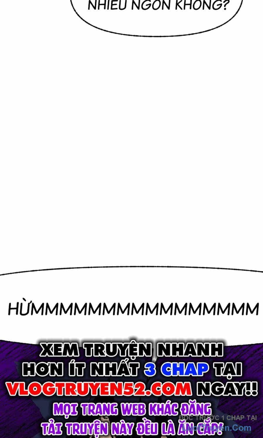 Án Tử 1 - Chương 14 - ảnh 90