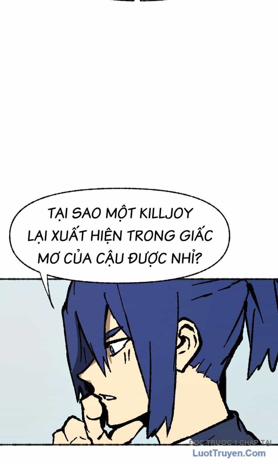 Án Tử 1 - Chương 14 - ảnh 92