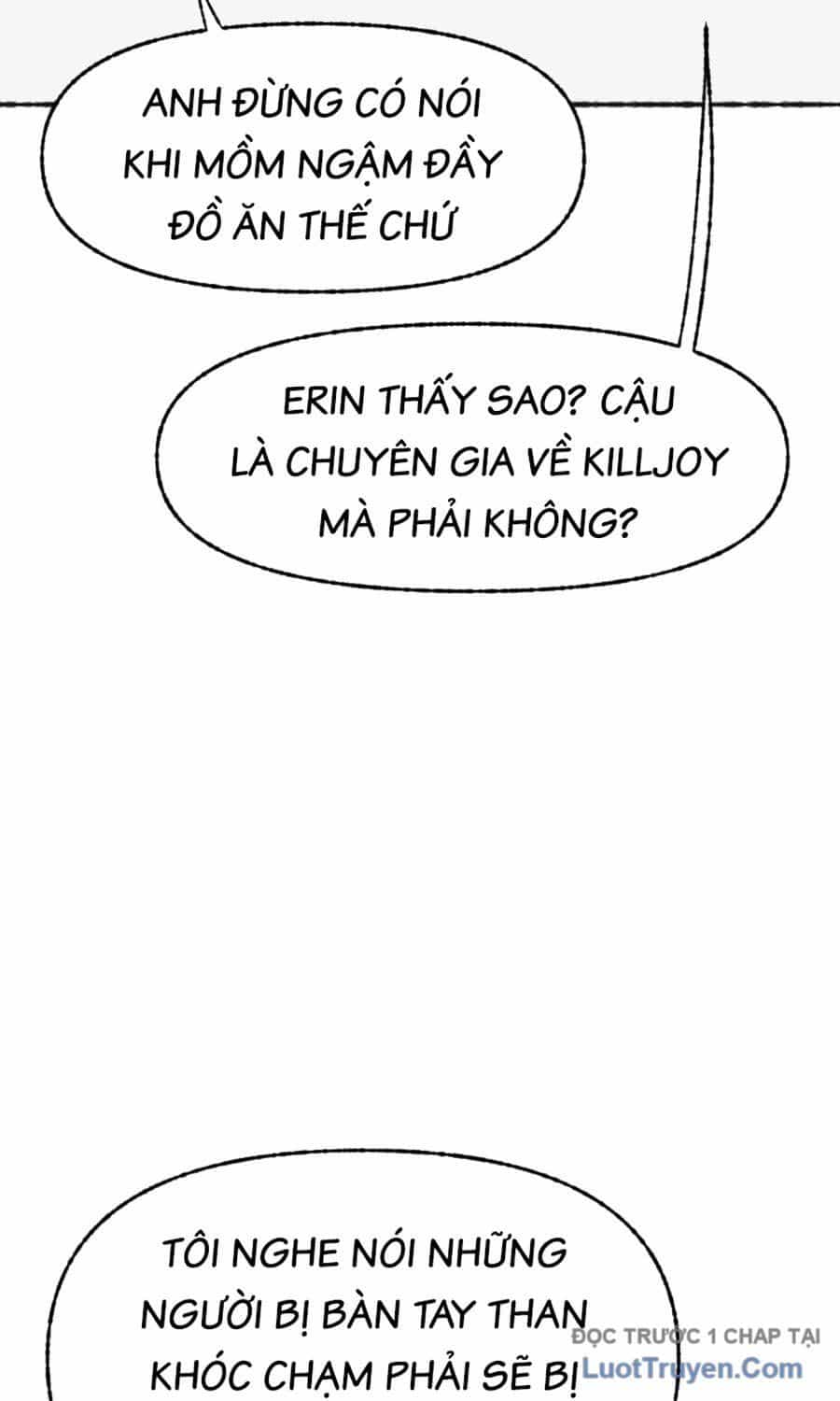 Án Tử 1 - Chương 14 - ảnh 94