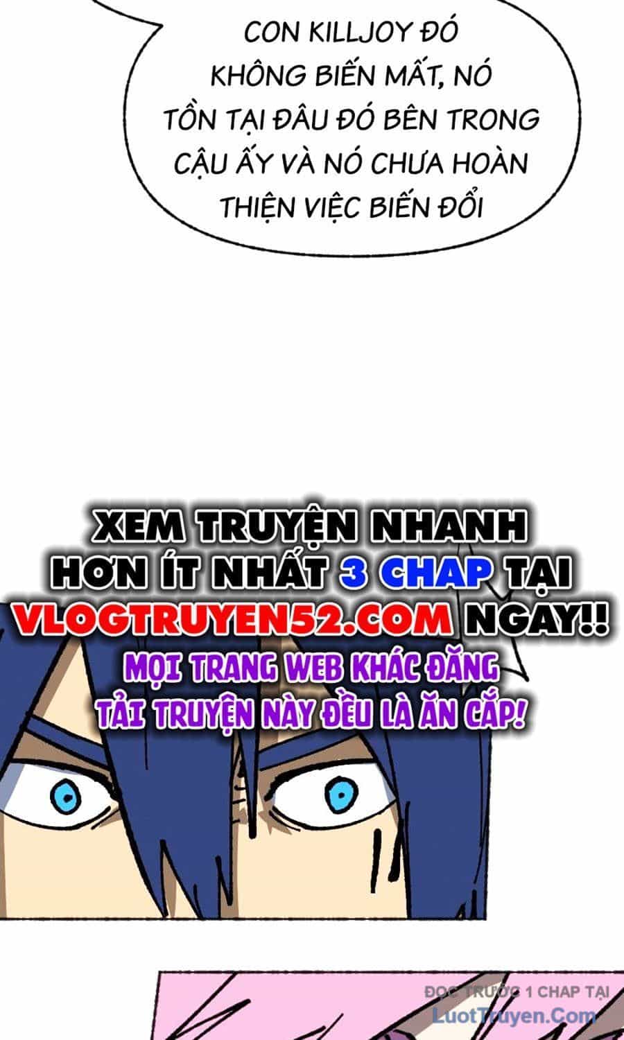 Án Tử 1 - Chương 14 - ảnh 96
